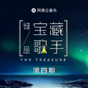 黑人猛男猛搞白人美女逼逼
