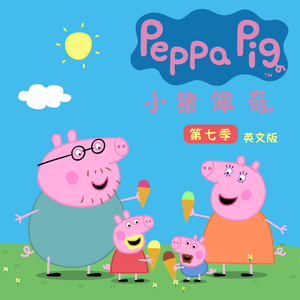 黑人猛男猛搞白人美女逼逼
