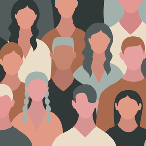 黑人猛男猛搞白人美女逼逼
