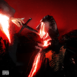 黑人猛男猛搞白人美女逼逼
