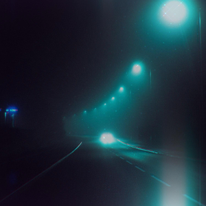 黑人猛男猛搞白人美女逼逼
