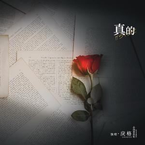 黑人猛男猛搞白人美女逼逼
