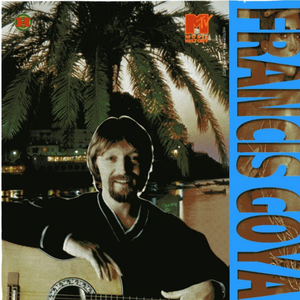 黑人猛男猛搞白人美女逼逼
