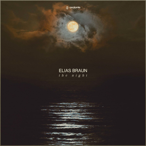 黑人猛男猛搞白人美女逼逼
