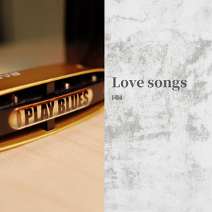 黑人猛男猛搞白人美女逼逼
