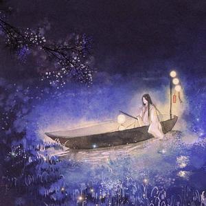 黑人猛男猛搞白人美女逼逼
