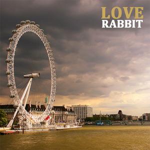 黑人猛男猛搞白人美女逼逼
