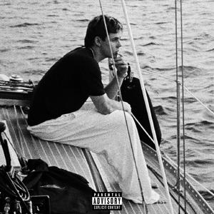 黑人猛男猛搞白人美女逼逼
